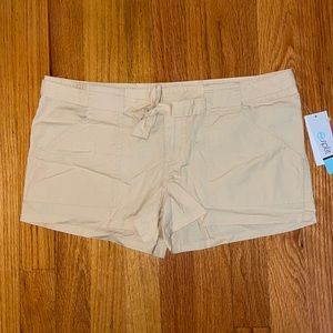 NWT Shorts